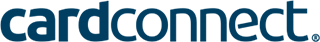 Zenophon Trading LLC